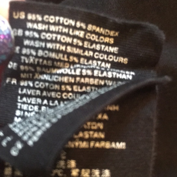 Beautiful Swim Cover Up - Picture 5 of 5